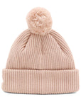 newera-pom-pon_knit-kids