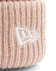 newera-pom-pon_knit-kids