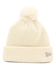 newera-pom-pon_knit-kids