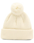 newera-pom-pon_knit-kids