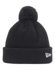 newera-pom-pon_knit-kids