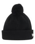 newera-pom-pon_knit-kids