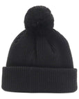 newera-pom-pon_knit-kids