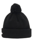 newera-pom-pon_knit-kids