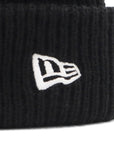newera-pom-pon_knit-kids