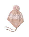 newera-pom-pon_knit-kids