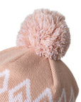 newera-pom-pon_knit-kids