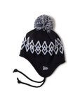 newera-pom-pon_knit-kids