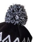newera-pom-pon_knit-kids