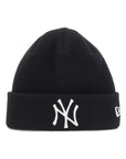 newera-basic_cuff_knit-kids