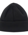 newera-basic_cuff_knit-kids