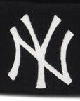 newera-basic_cuff_knit-kids