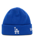 newera-basic_cuff_knit-kids