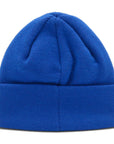 newera-basic_cuff_knit-kids