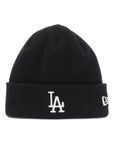 newera-basic_cuff_knit-kids