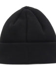 newera-basic_cuff_knit-kids