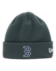 newera-basic_cuff_knit-kids