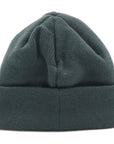 newera-basic_cuff_knit-kids
