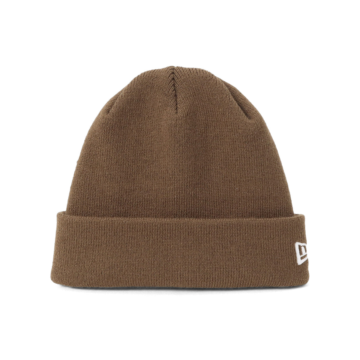 newera-basic_cuff_knit-kids