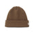 newera-basic_cuff_knit-kids