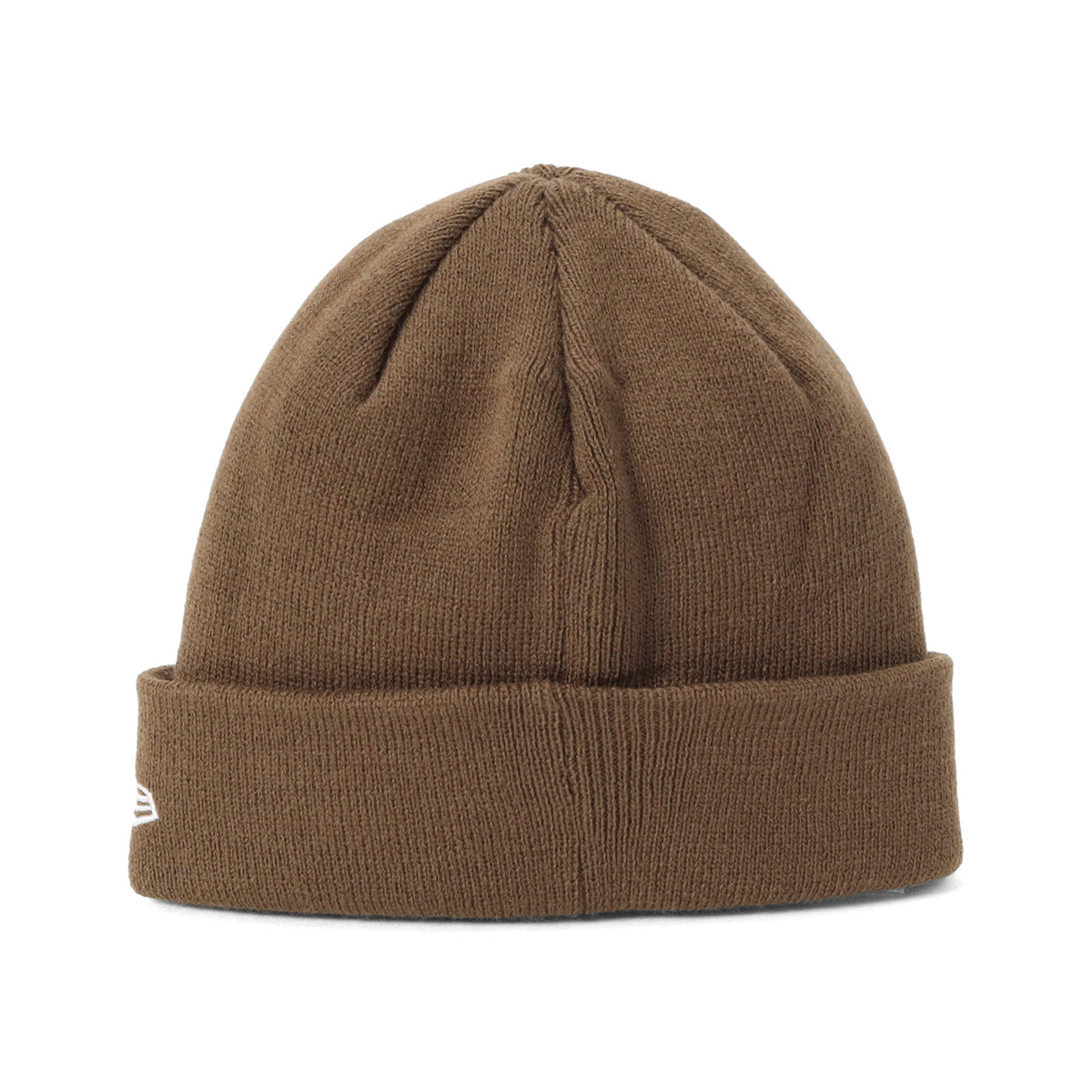 newera-basic_cuff_knit-kids