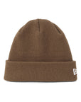 newera-basic_cuff_knit-kids