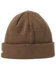 newera-basic_cuff_knit-kids