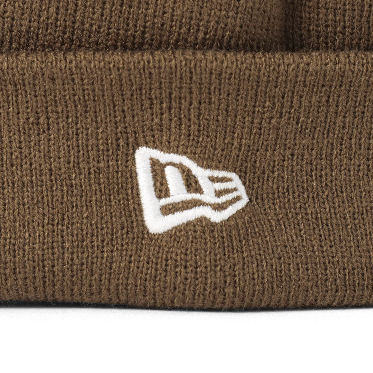 newera-basic_cuff_knit-kids