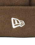 newera-basic_cuff_knit-kids