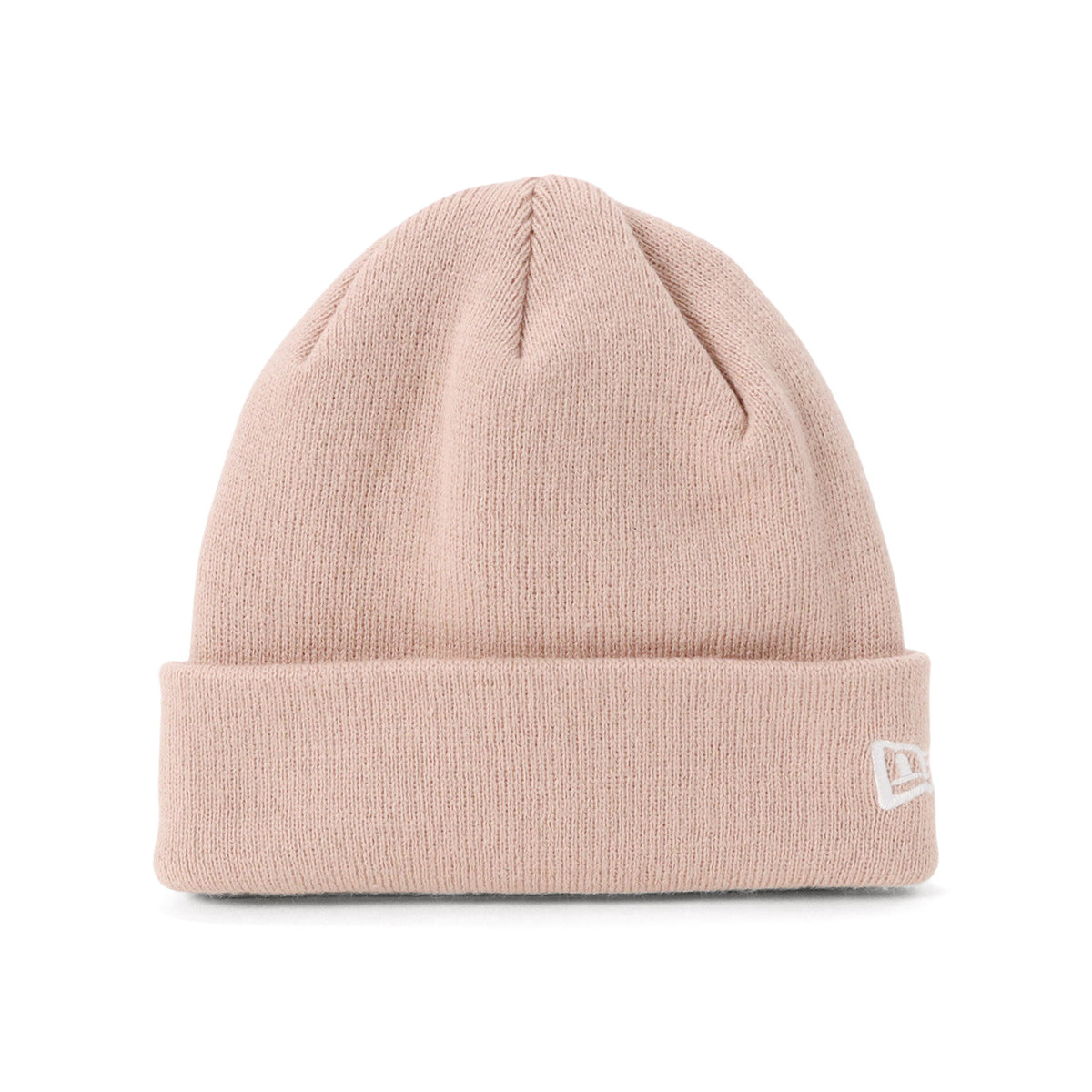 newera-basic_cuff_knit-kids