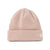 newera-basic_cuff_knit-kids