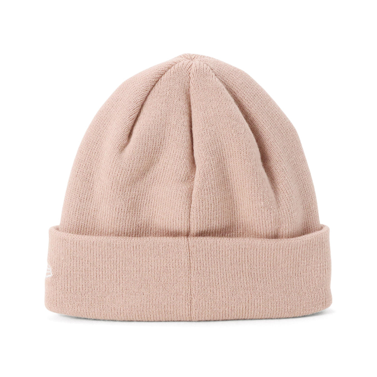 newera-basic_cuff_knit-kids