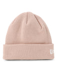 newera-basic_cuff_knit-kids