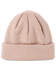 newera-basic_cuff_knit-kids