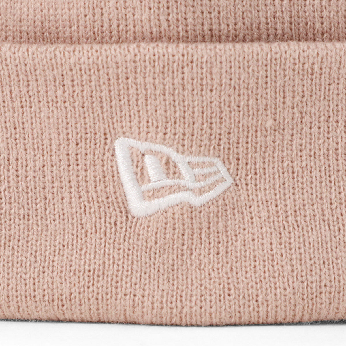 newera-basic_cuff_knit-kids
