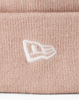 newera-basic_cuff_knit-kids