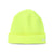 newera-basic_cuff_knit-kids