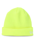 newera-basic_cuff_knit-kids