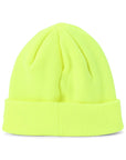newera-basic_cuff_knit-kids
