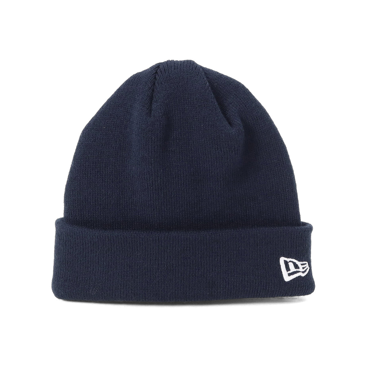 newera-basic_cuff_knit-kids