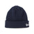 newera-basic_cuff_knit-kids