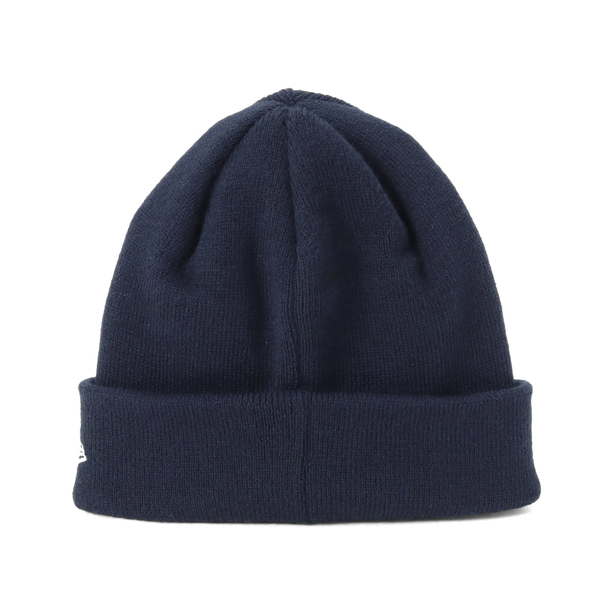 newera-basic_cuff_knit-kids