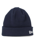 newera-basic_cuff_knit-kids