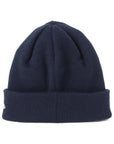 newera-basic_cuff_knit-kids