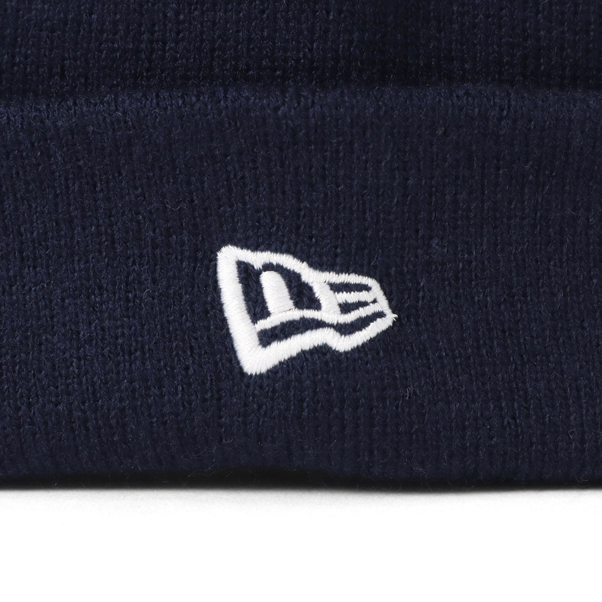 newera-basic_cuff_knit-kids