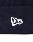 newera-basic_cuff_knit-kids
