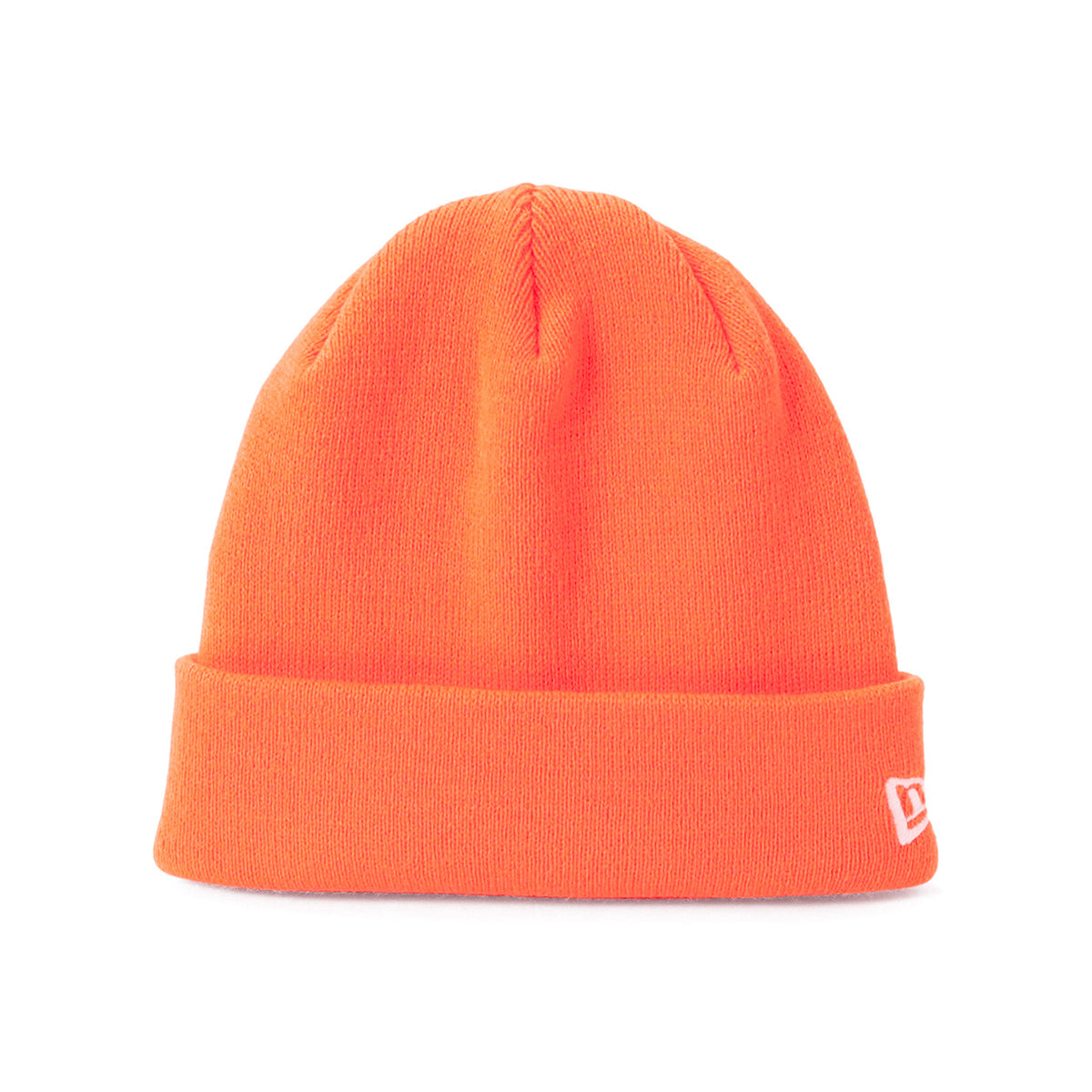 newera-basic_cuff_knit-kids