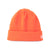 newera-basic_cuff_knit-kids