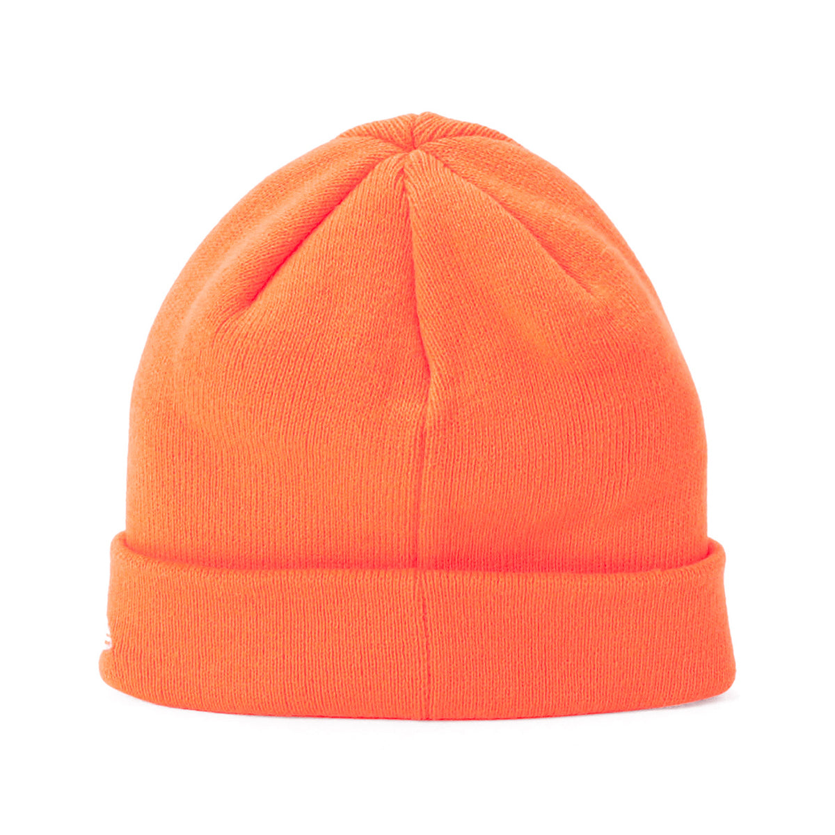 newera-basic_cuff_knit-kids