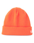 newera-basic_cuff_knit-kids